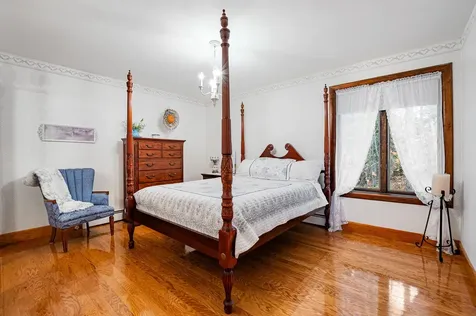 48 Spring Road Milan NH 03588