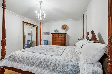 48 Spring Road Milan NH 03588