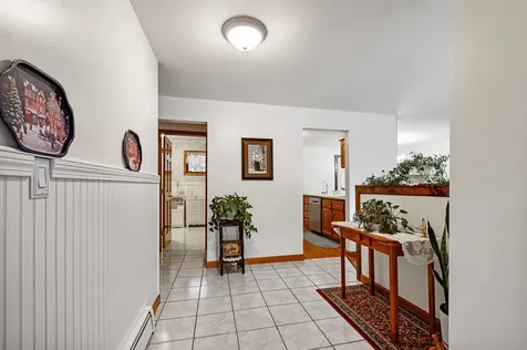 48 Spring Road Milan NH 03588