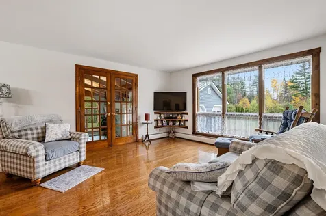 48 Spring Road Milan NH 03588