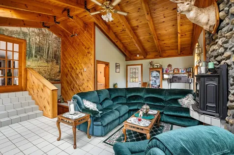 48 Spring Road Milan NH 03588