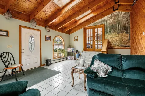 48 Spring Road Milan NH 03588