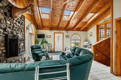 48 Spring Road Milan NH 03588