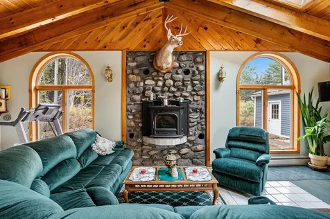 48 Spring Road Milan NH 03588