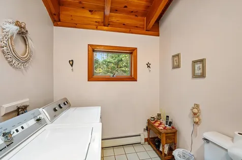 48 Spring Road Milan NH 03588