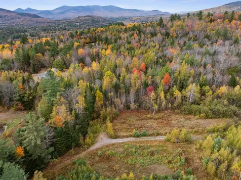 48 Spring Road Milan NH 03588