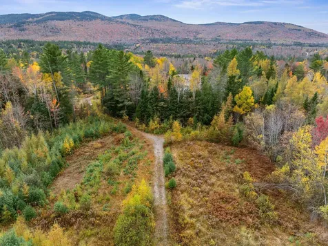 48 Spring Road Milan NH 03588