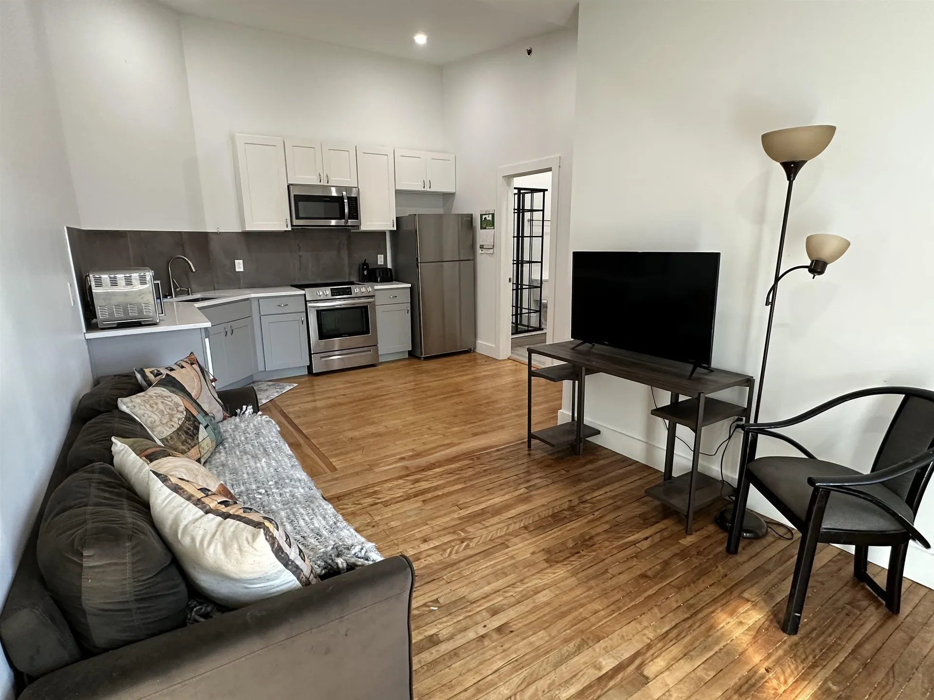 4 Elliot Street Brattleboro VT 05301