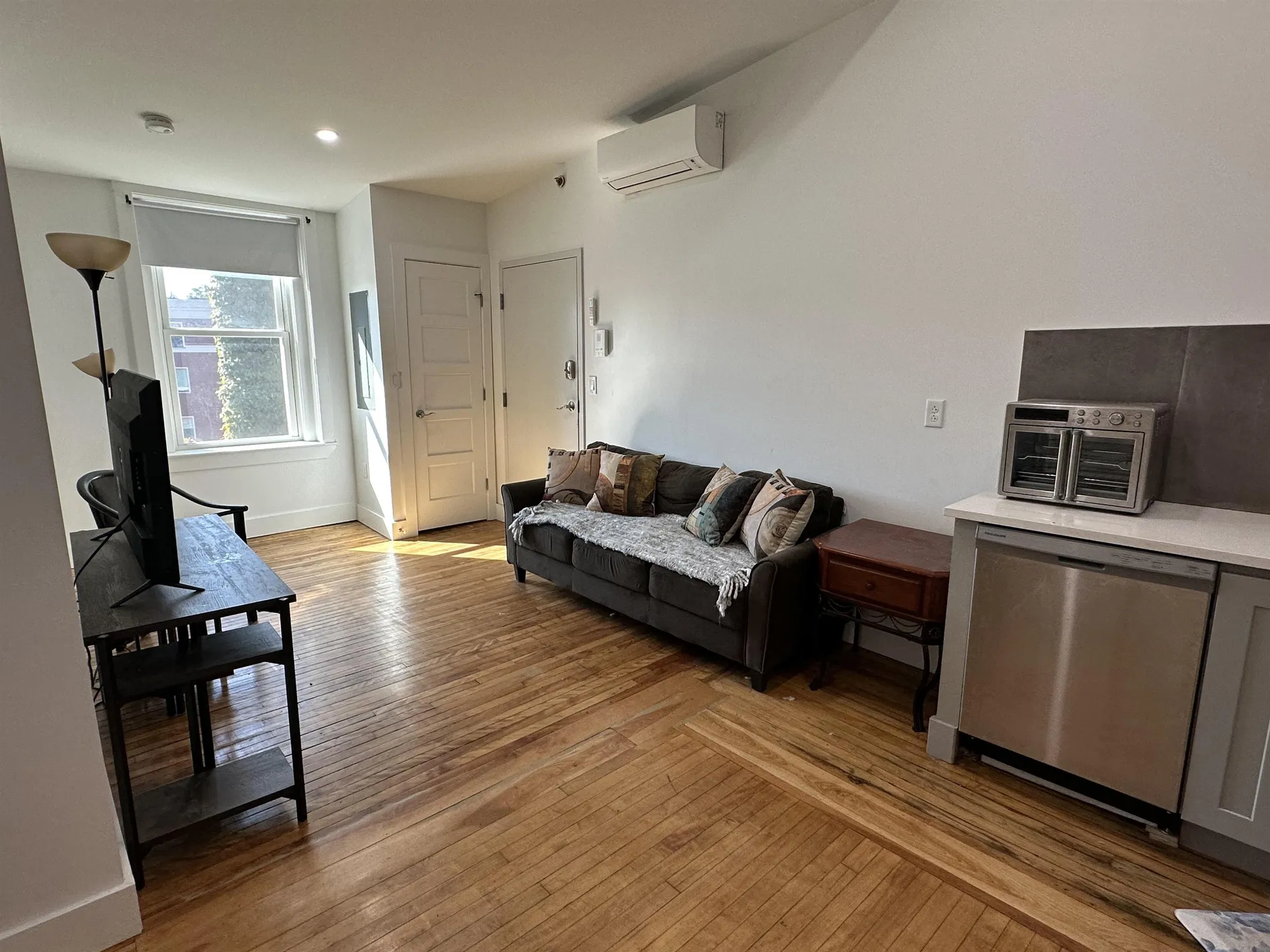 4 Elliot Street Brattleboro VT 05301
