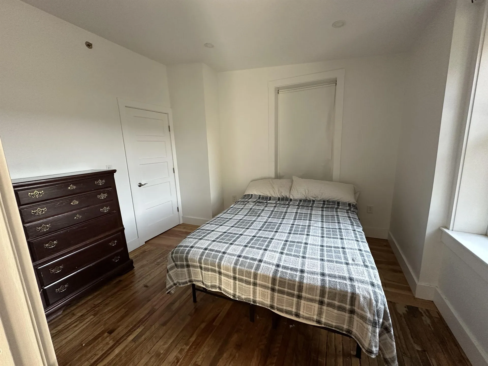 4 Elliot Street Brattleboro VT 05301