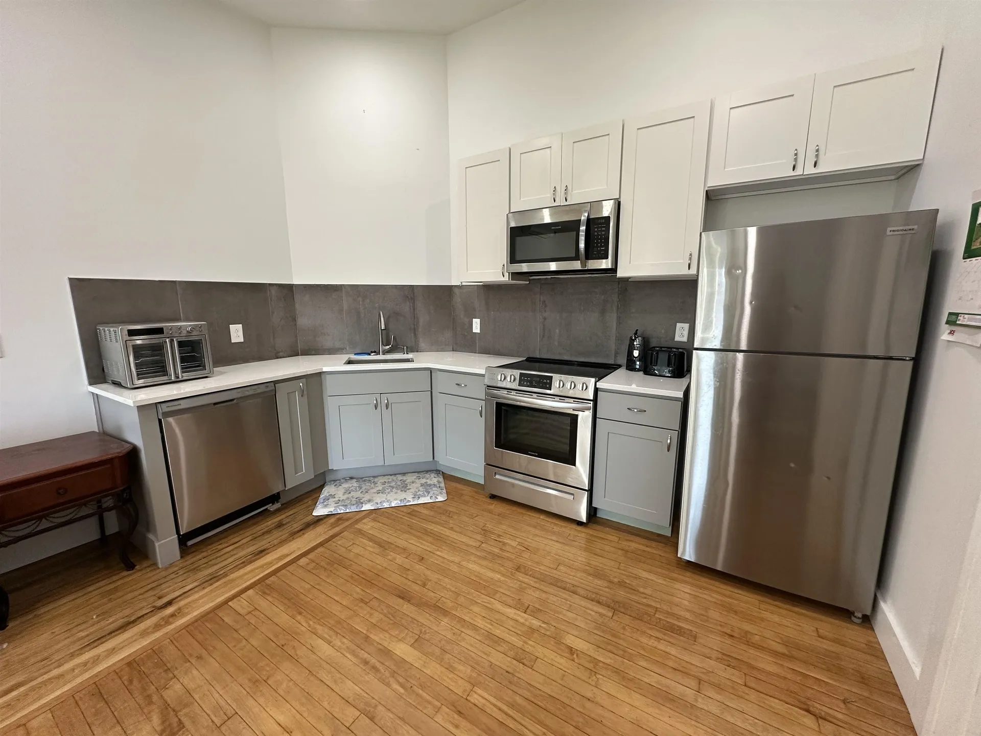 4 Elliot Street Brattleboro VT 05301