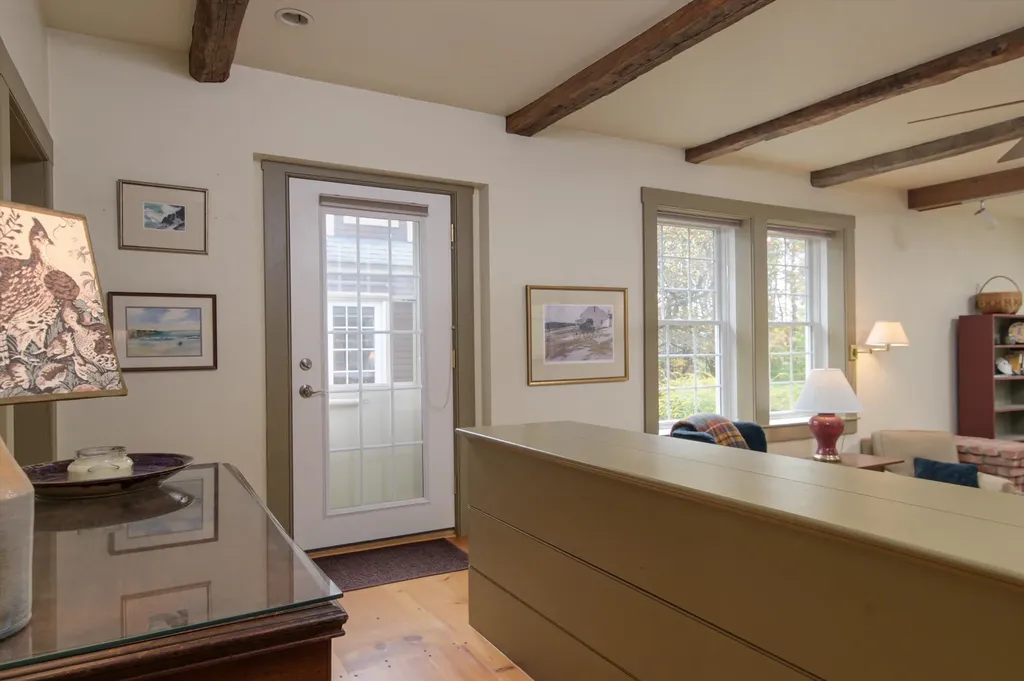 1909 Pine Banks Road Westminster VT 05158