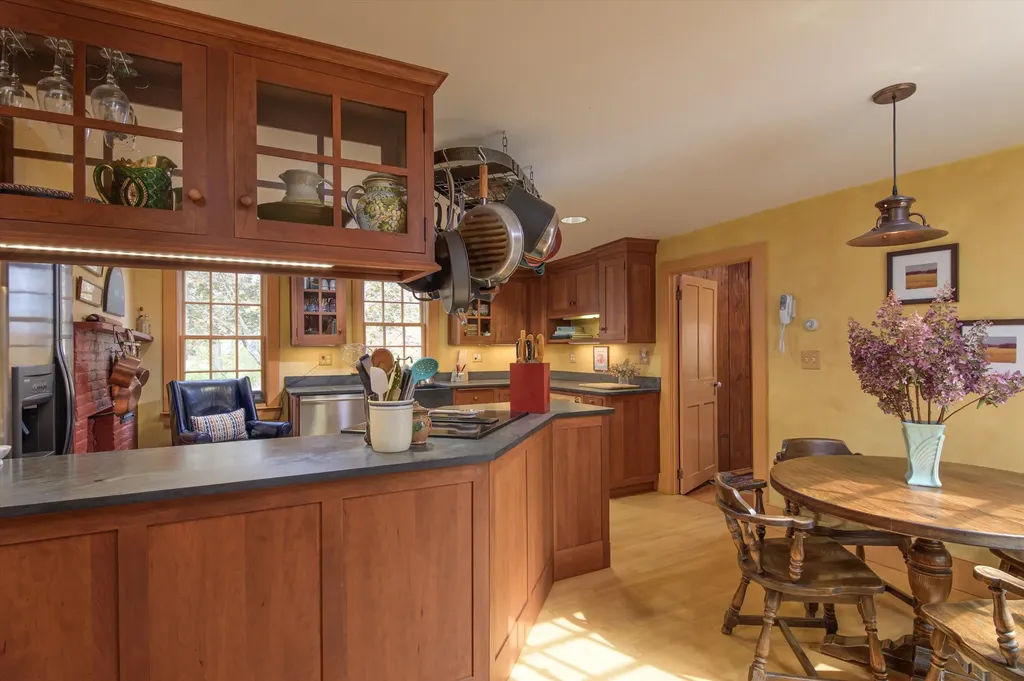 1909 Pine Banks Road Westminster VT 05158