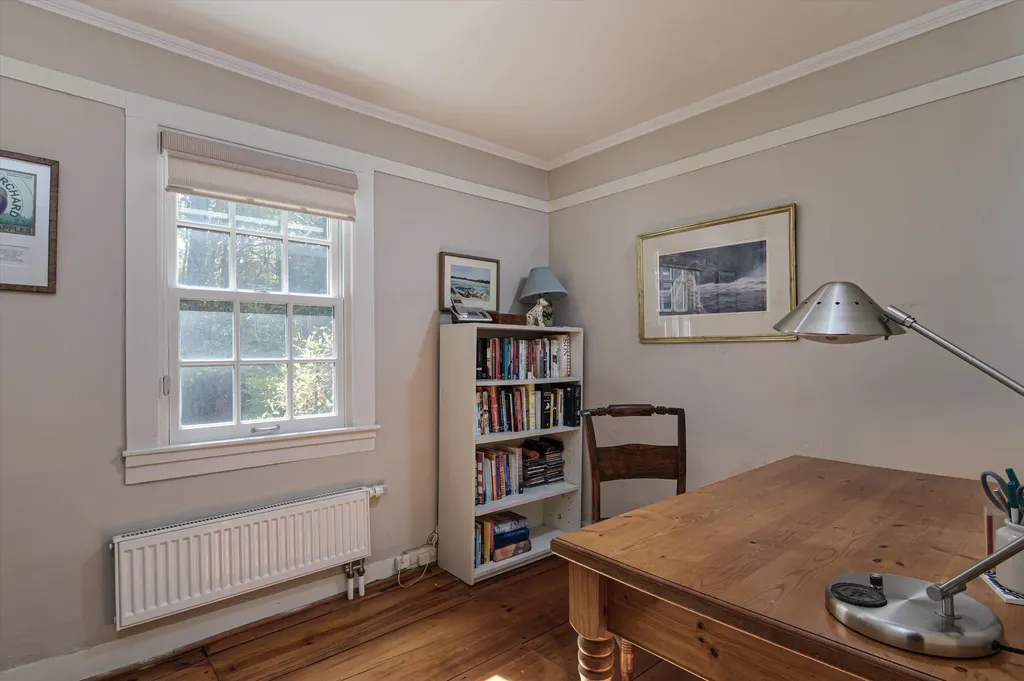 1909 Pine Banks Road Westminster VT 05158