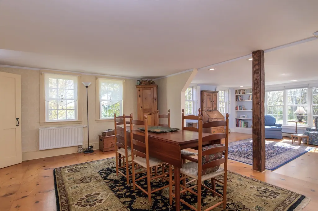 1909 Pine Banks Road Westminster VT 05158