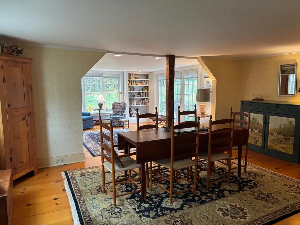 1909 Pine Banks Road Westminster VT 05158