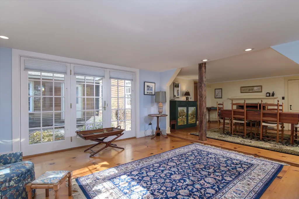 1909 Pine Banks Road Westminster VT 05158