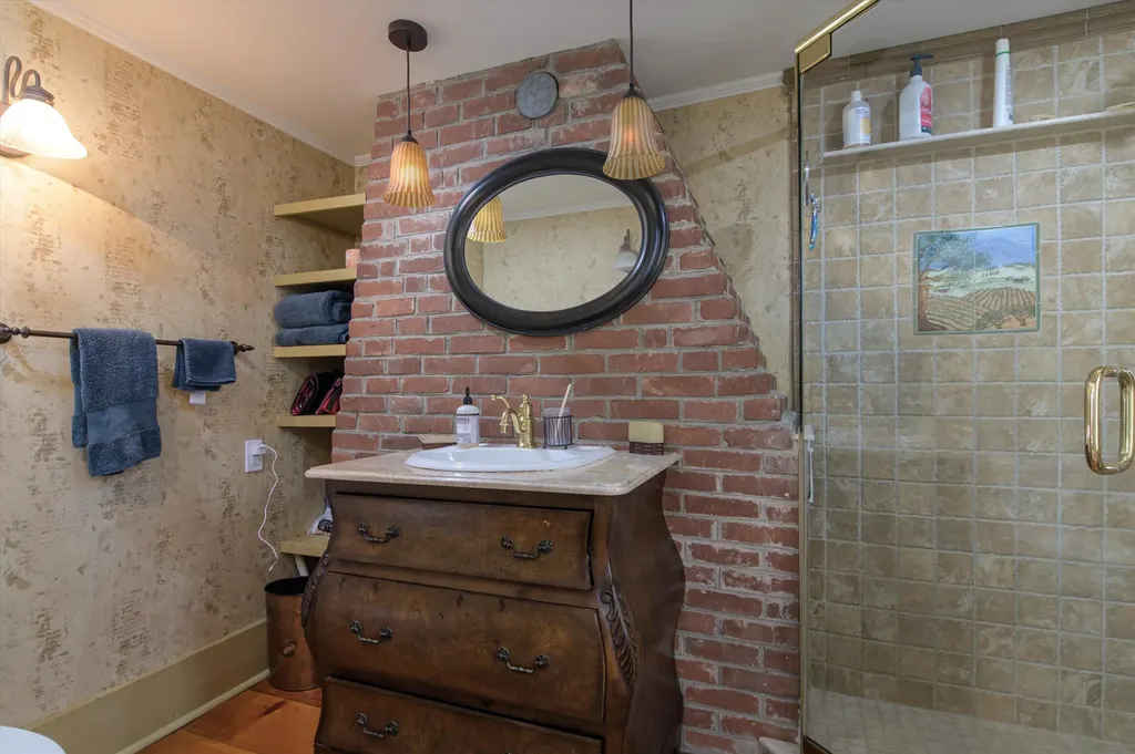 1909 Pine Banks Road Westminster VT 05158