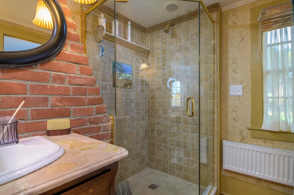 1909 Pine Banks Road Westminster VT 05158