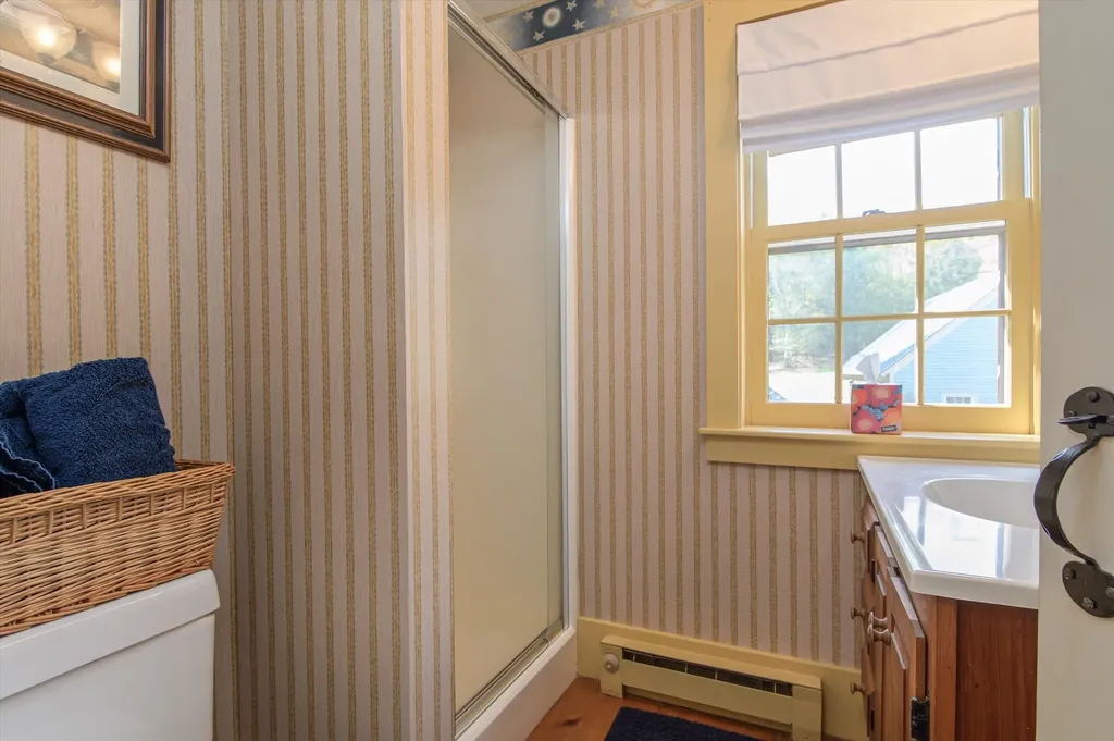 1909 Pine Banks Road Westminster VT 05158