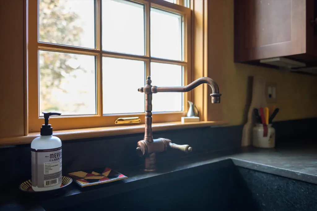 1909 Pine Banks Road Westminster VT 05158