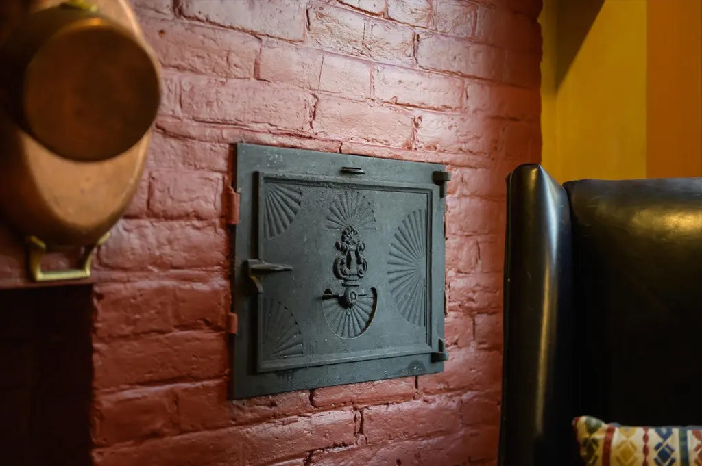 1909 Pine Banks Road Westminster VT 05158