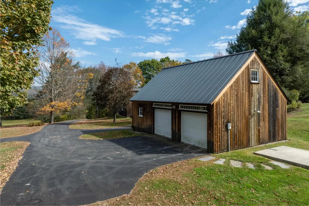 1909 Pine Banks Road Westminster VT 05158