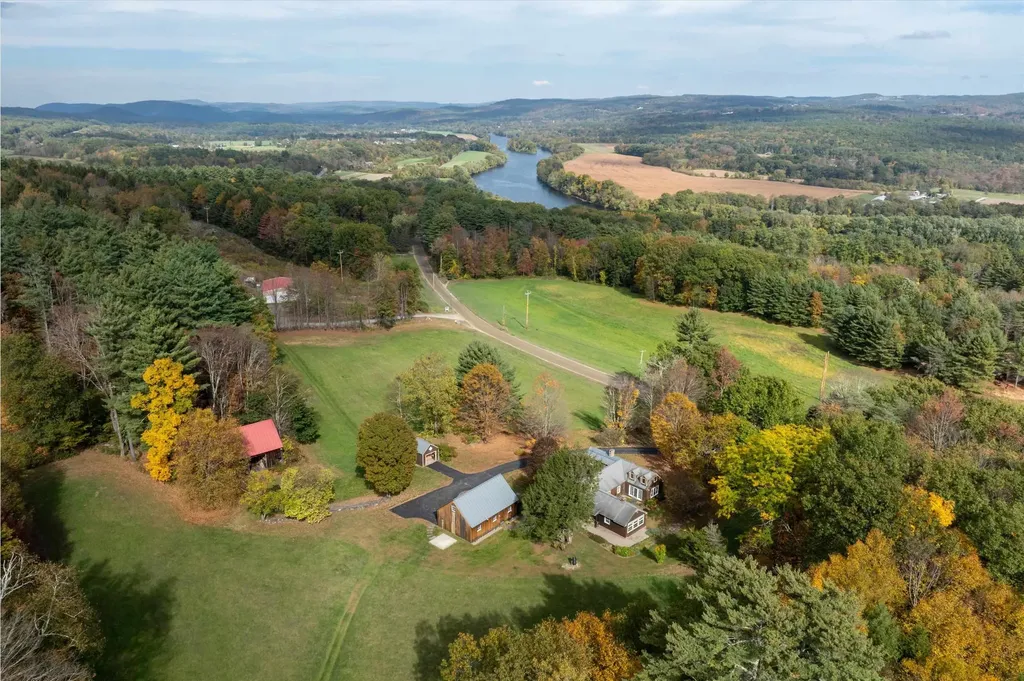 1909 Pine Banks Road Westminster VT 05158