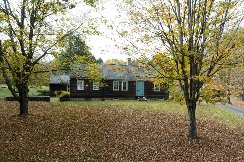 1909 Pine Banks Road Westminster VT 05158