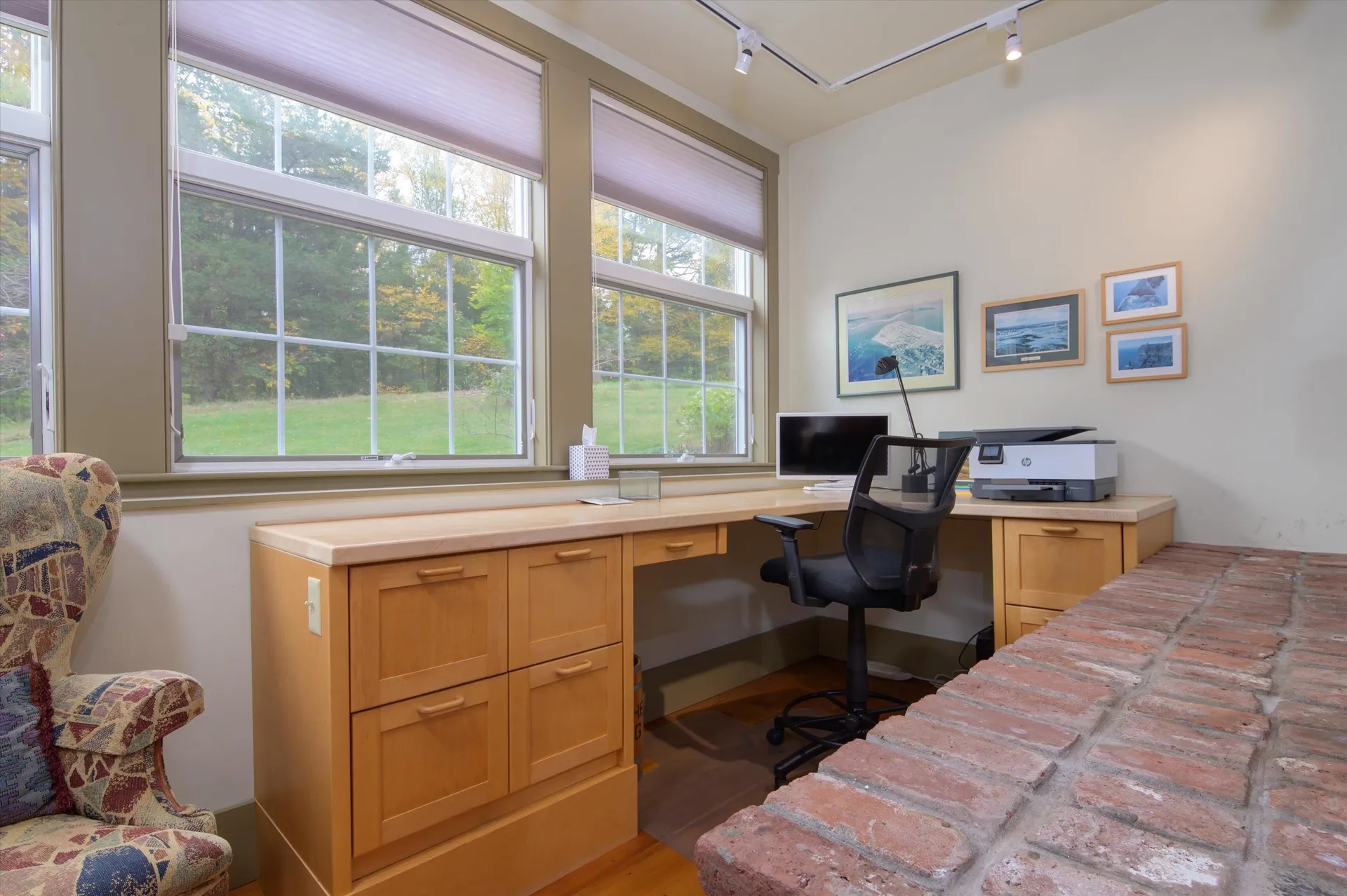 1909 Pine Banks Road Westminster VT 05158