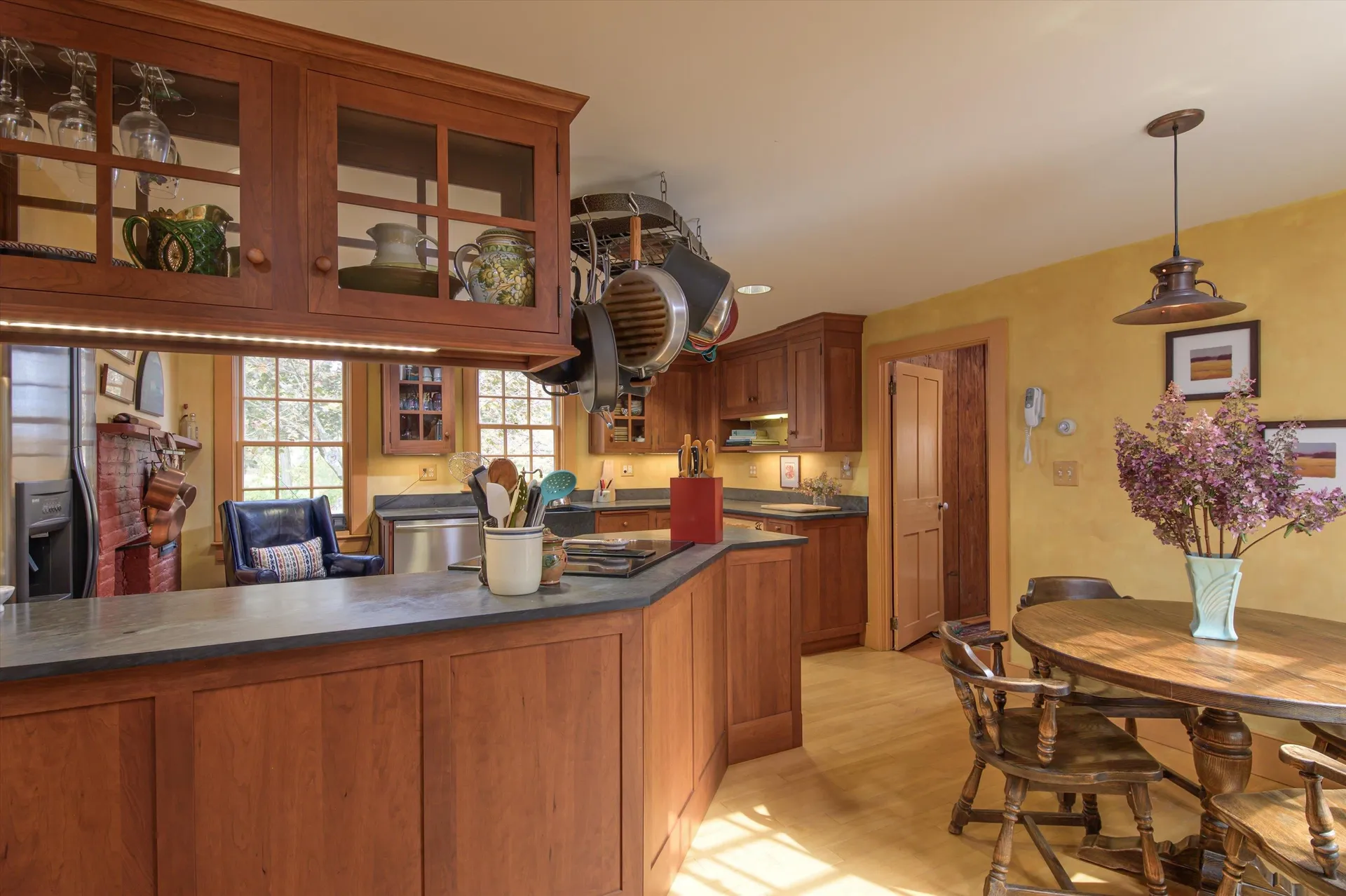 1909 Pine Banks Road Westminster VT 05158