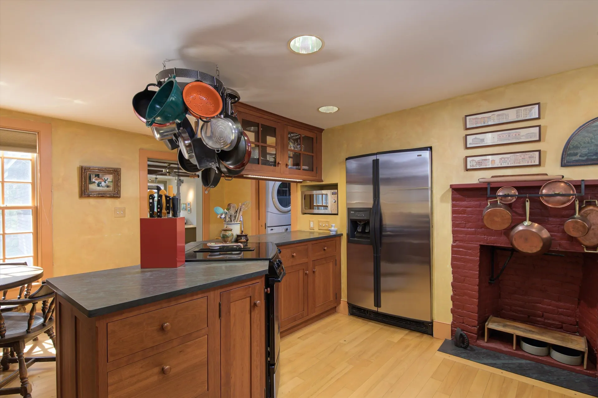 1909 Pine Banks Road Westminster VT 05158