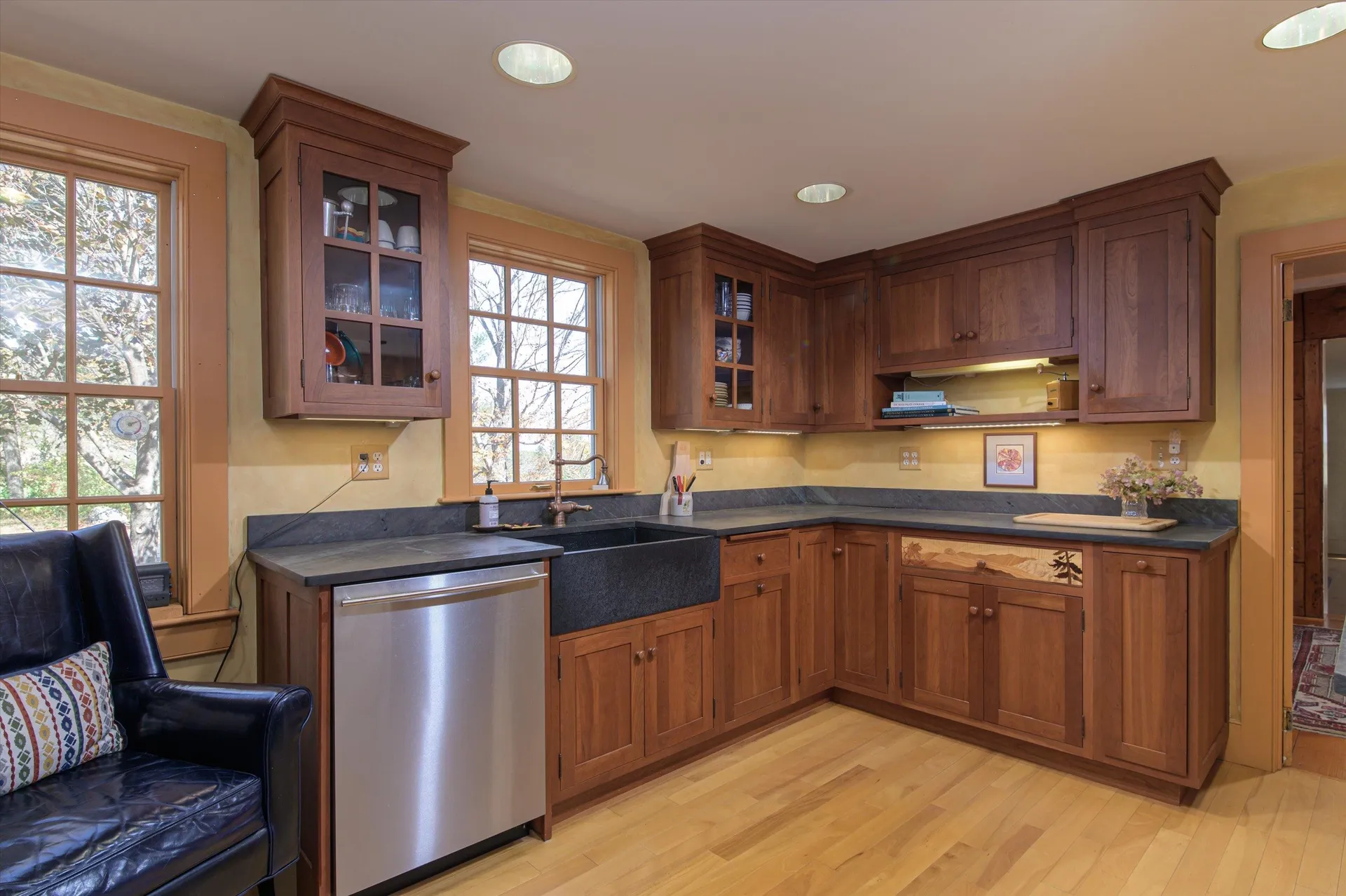 1909 Pine Banks Road Westminster VT 05158