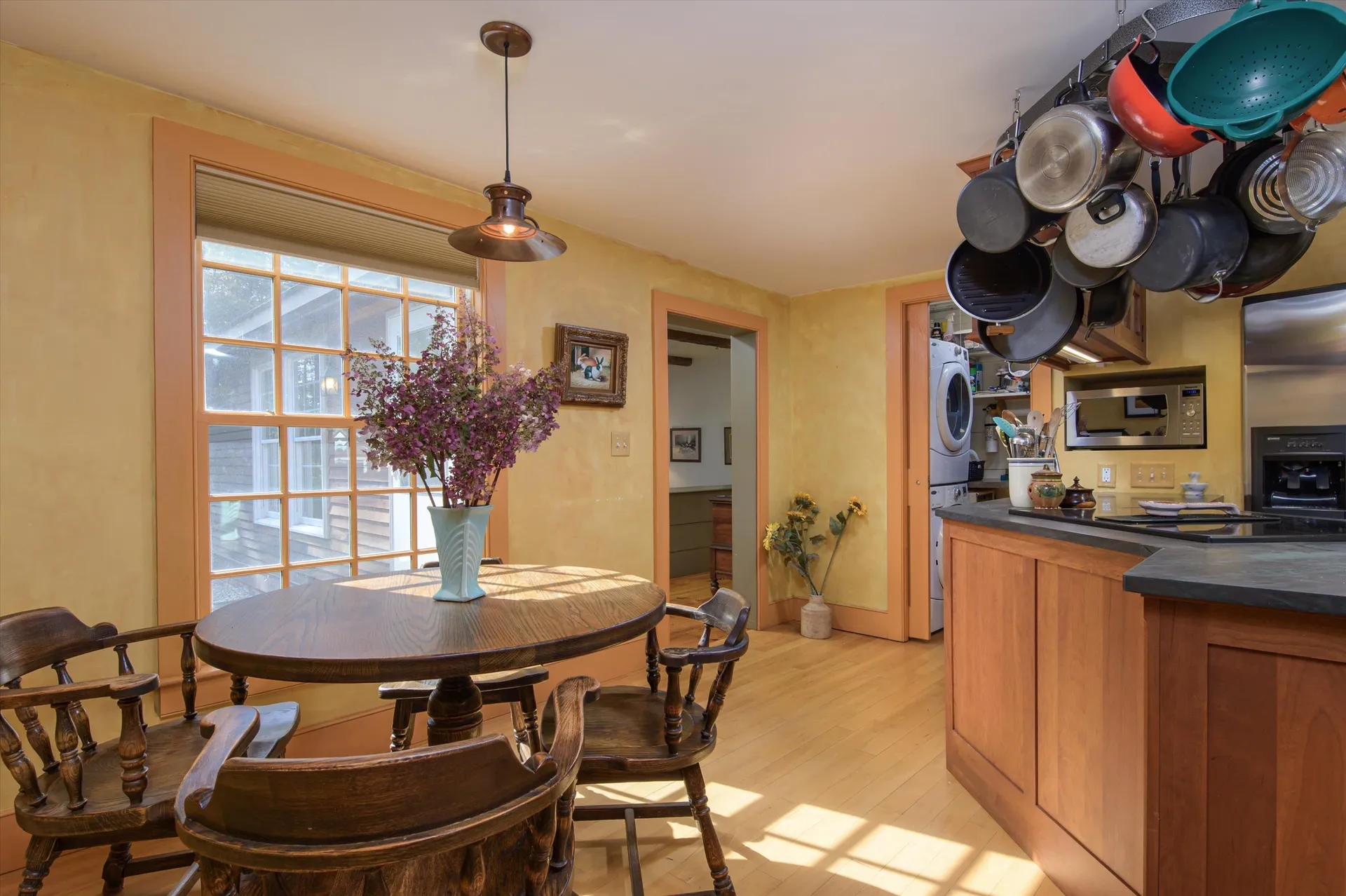 1909 Pine Banks Road Westminster VT 05158