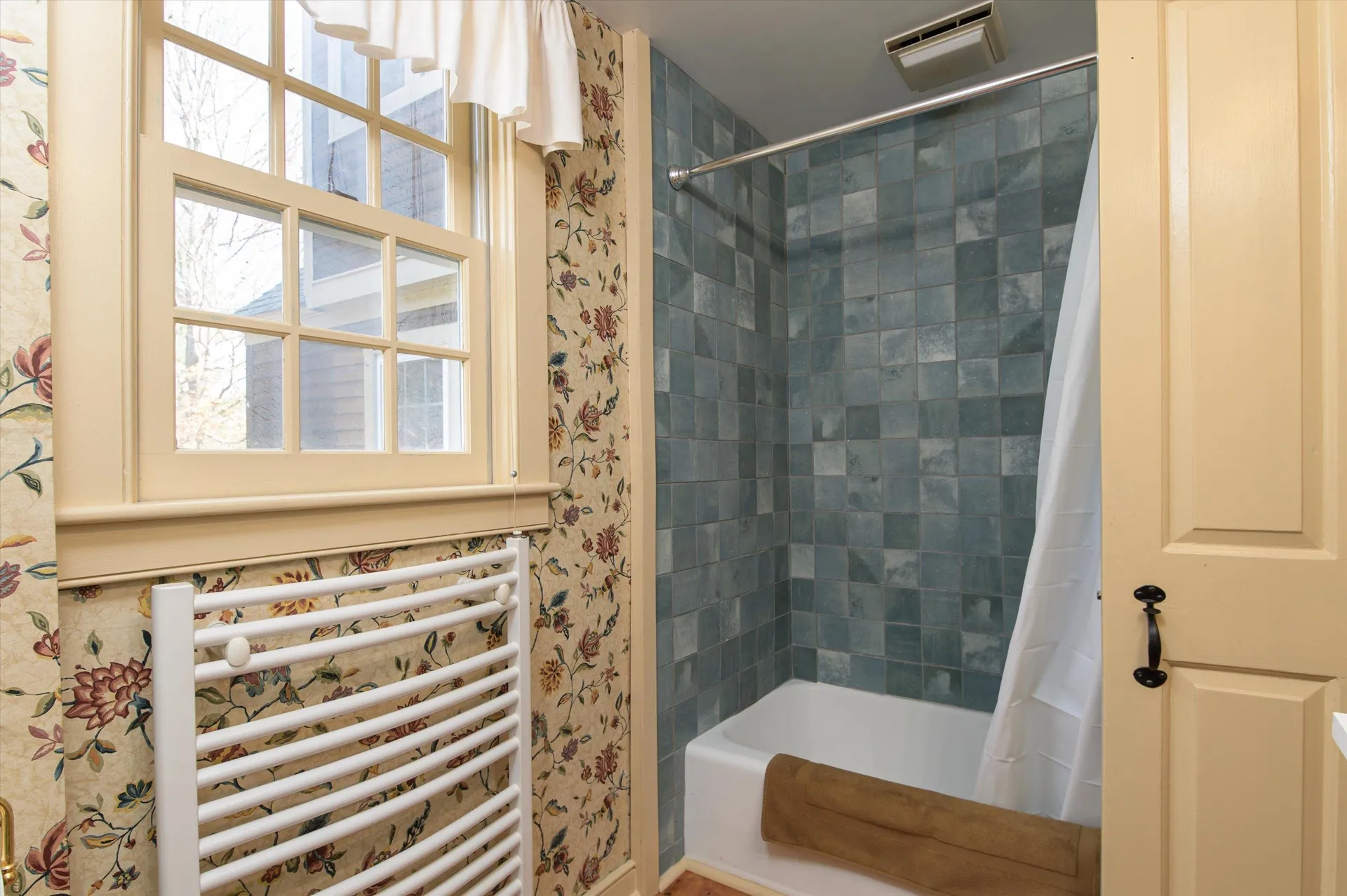 1909 Pine Banks Road Westminster VT 05158