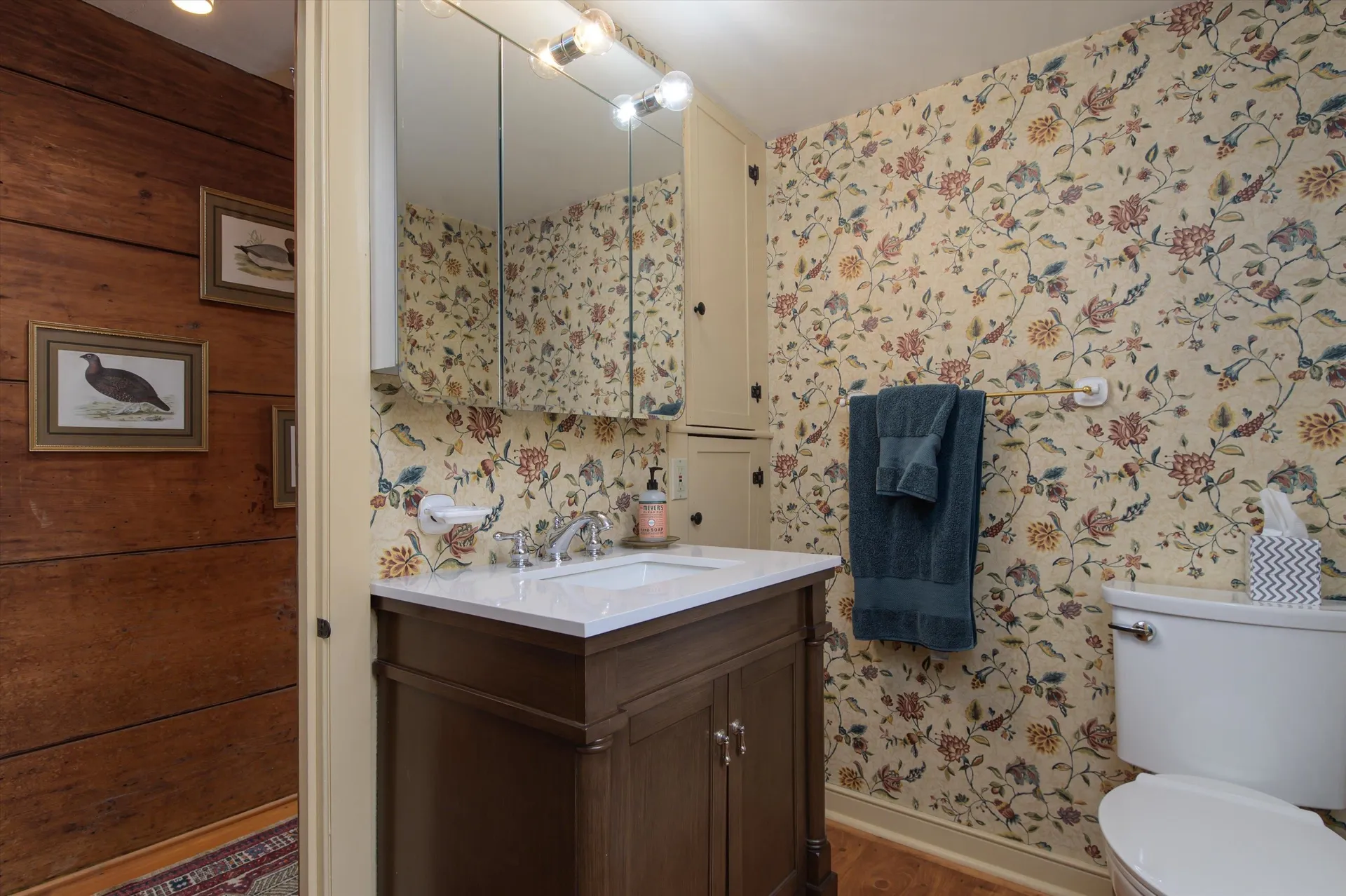 1909 Pine Banks Road Westminster VT 05158