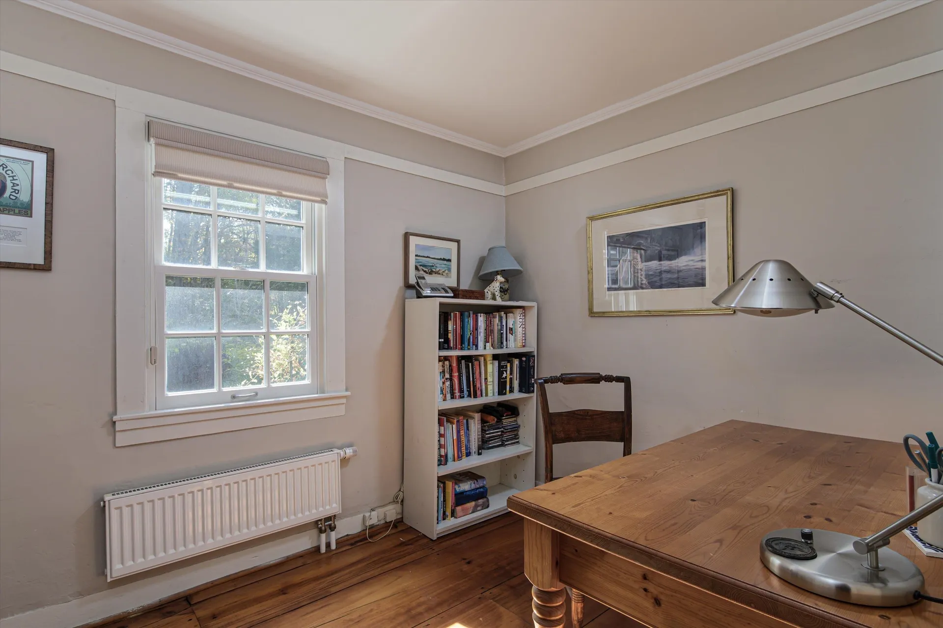 1909 Pine Banks Road Westminster VT 05158