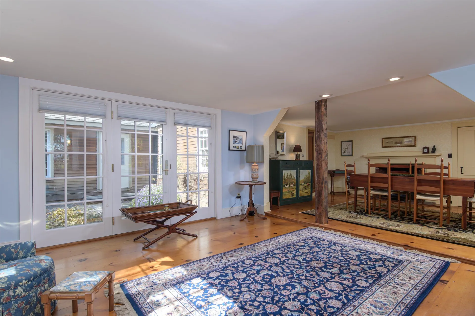 1909 Pine Banks Road Westminster VT 05158