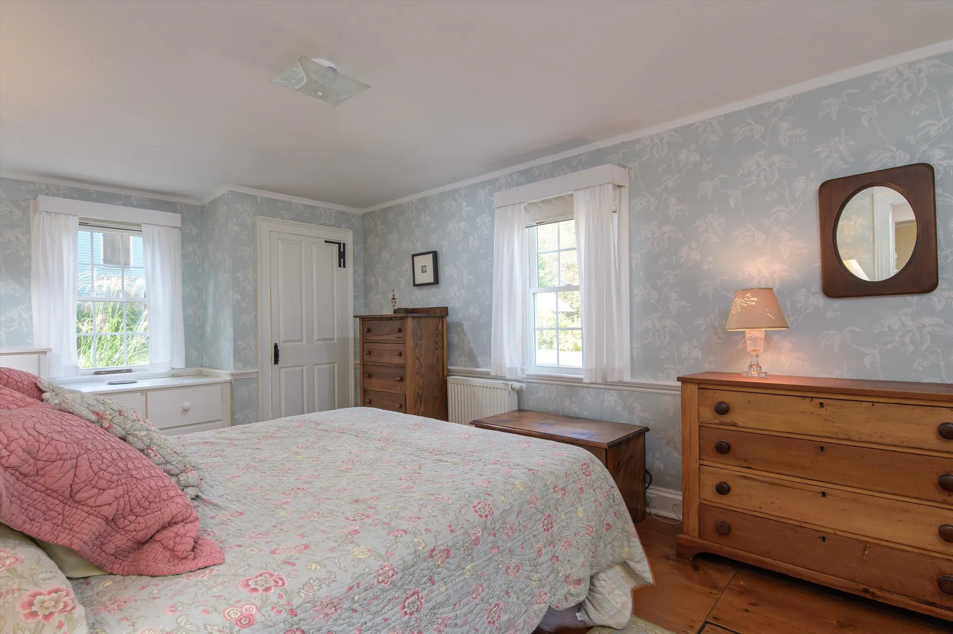 1909 Pine Banks Road Westminster VT 05158