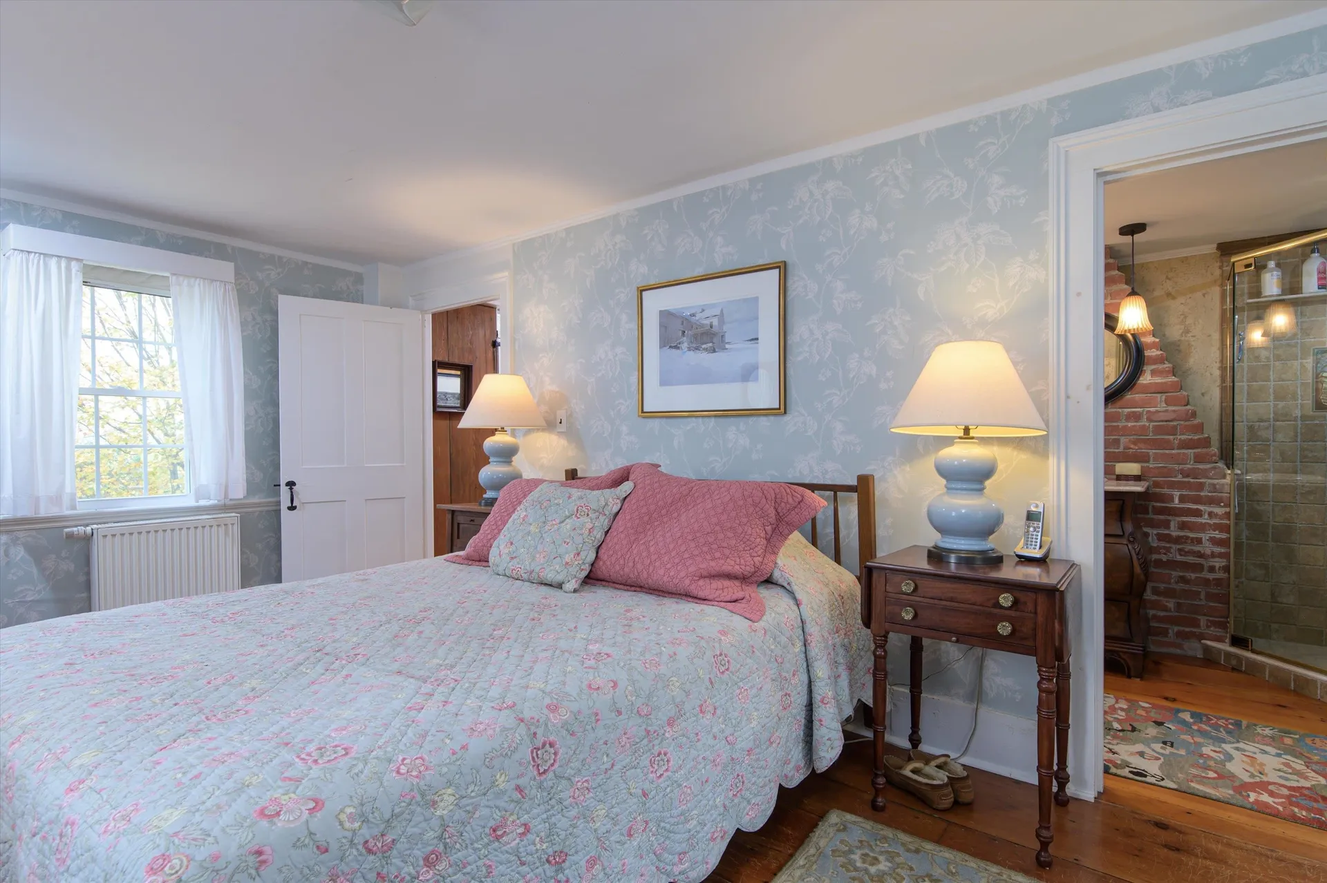 1909 Pine Banks Road Westminster VT 05158