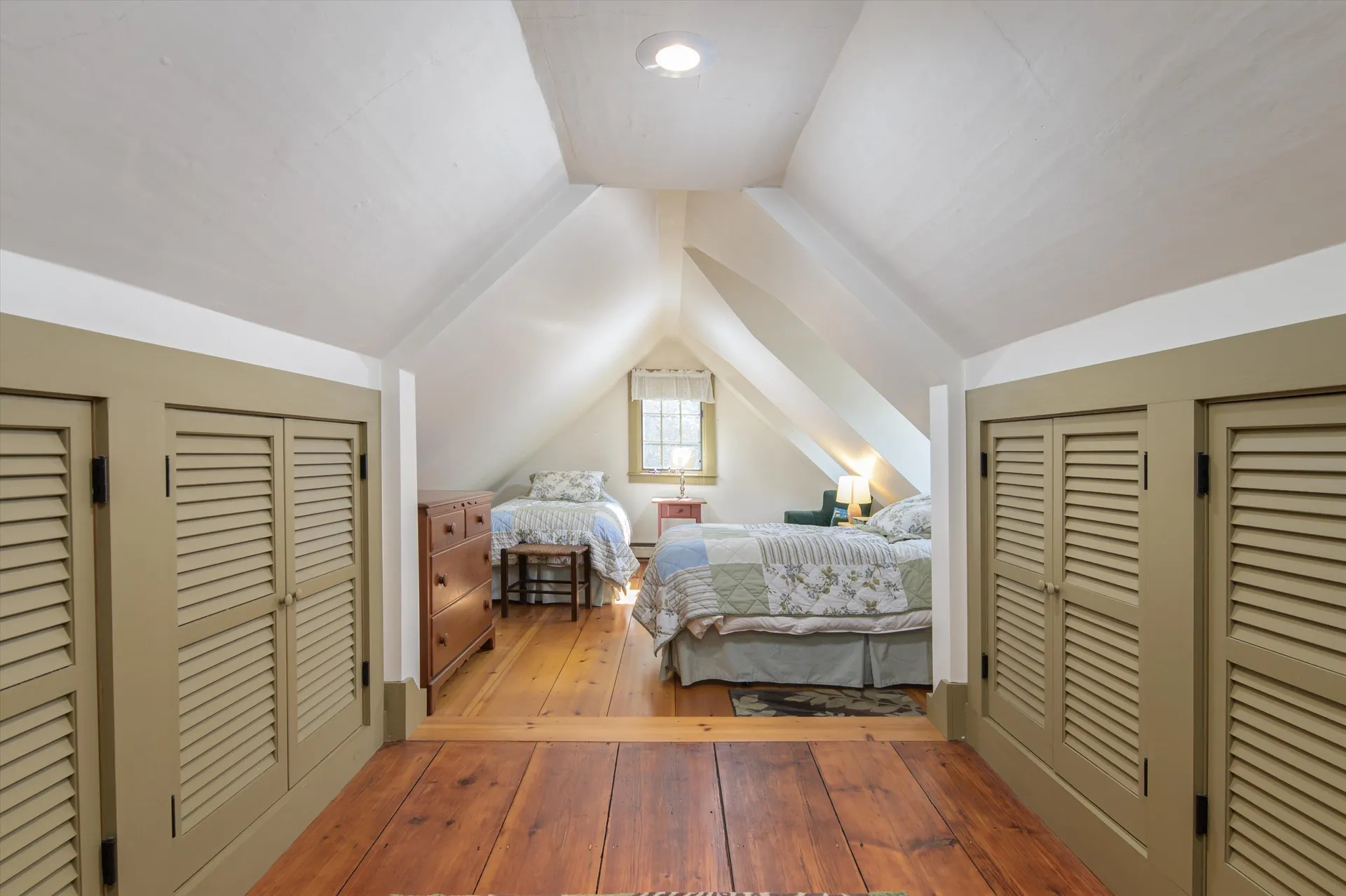 1909 Pine Banks Road Westminster VT 05158