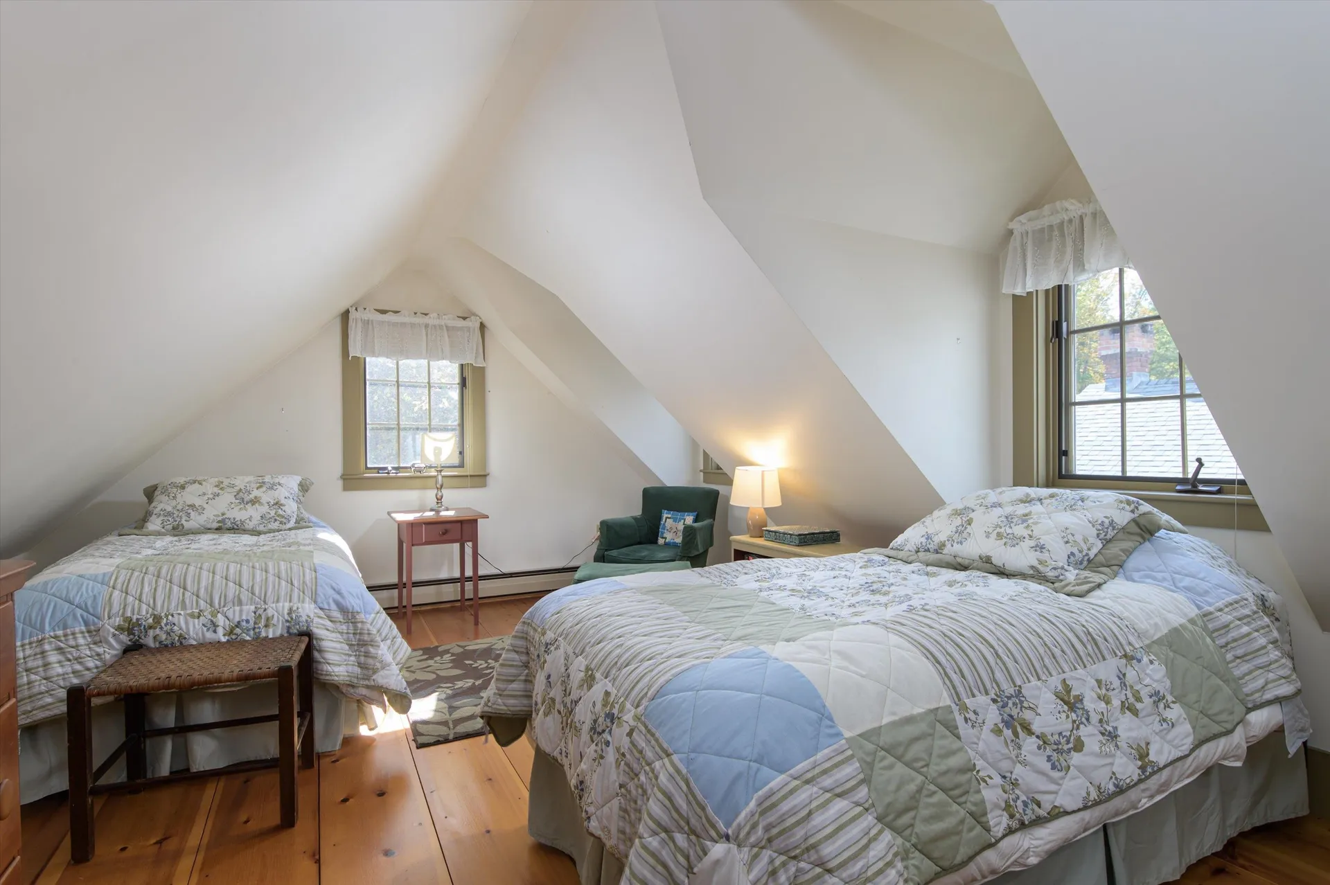 1909 Pine Banks Road Westminster VT 05158