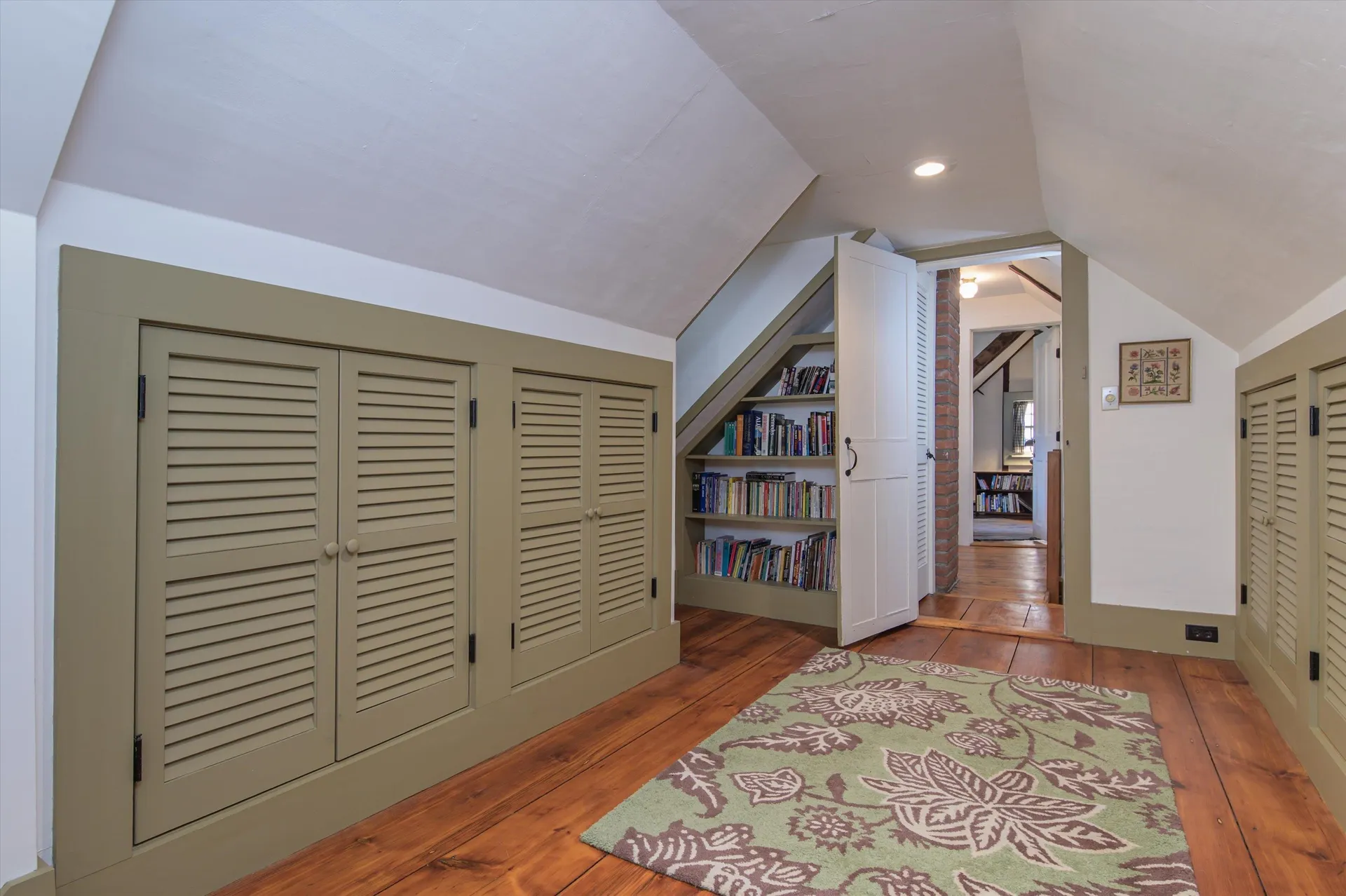 1909 Pine Banks Road Westminster VT 05158