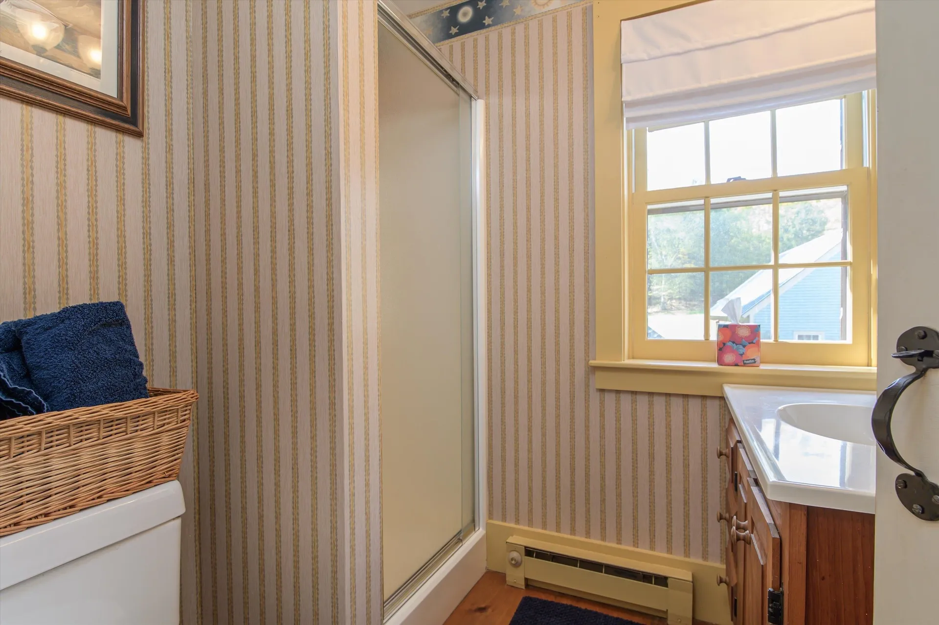 1909 Pine Banks Road Westminster VT 05158