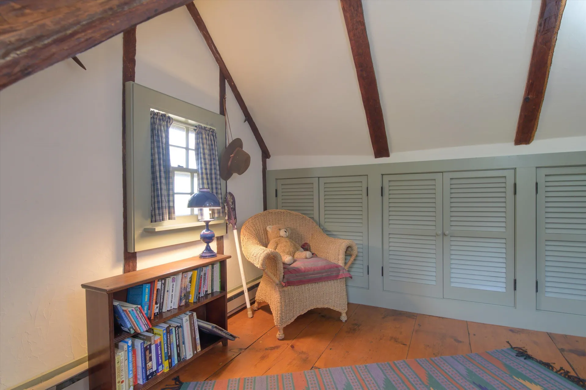 1909 Pine Banks Road Westminster VT 05158