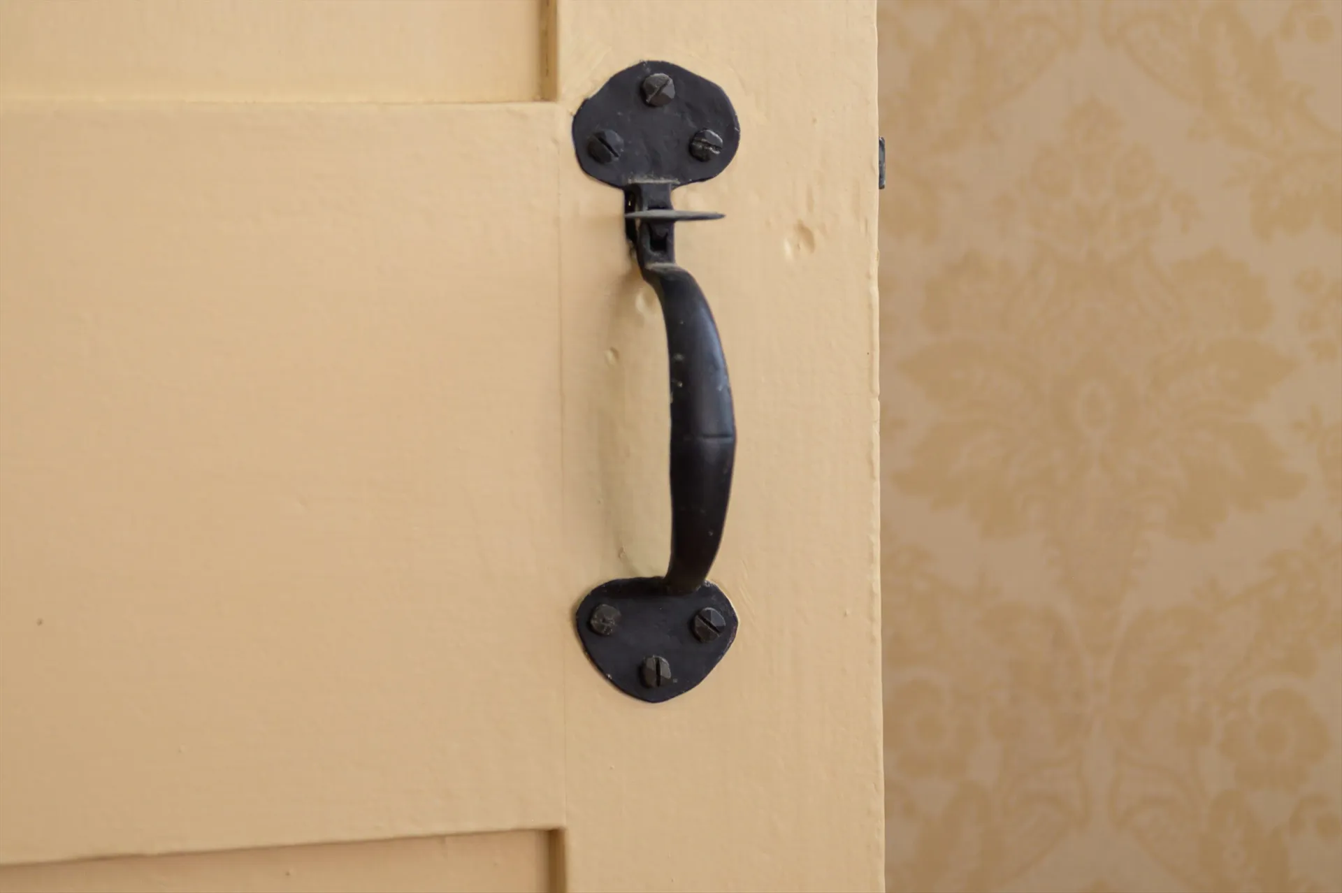 1909 Pine Banks Road Westminster VT 05158