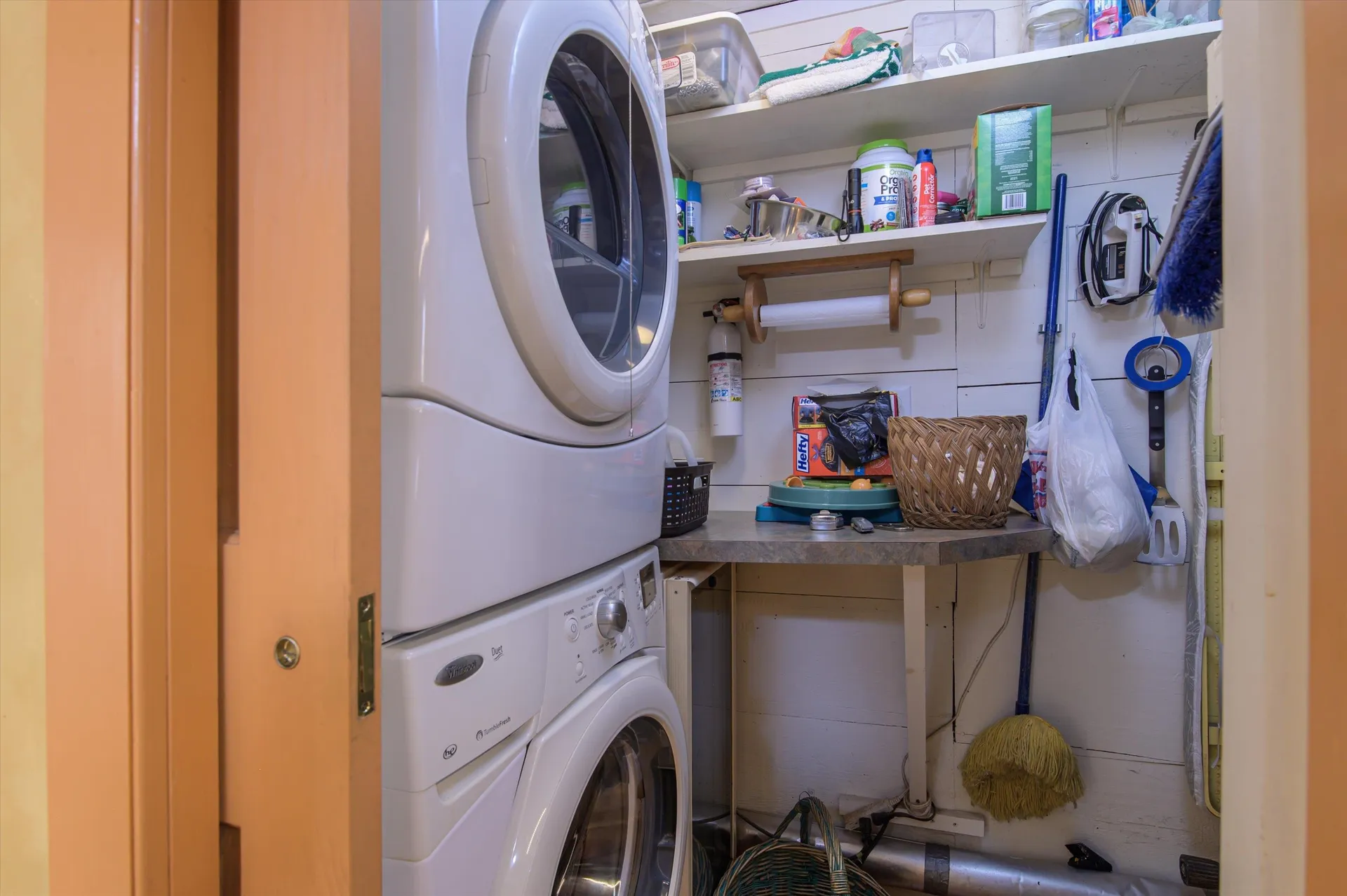 1909 Pine Banks Road Westminster VT 05158