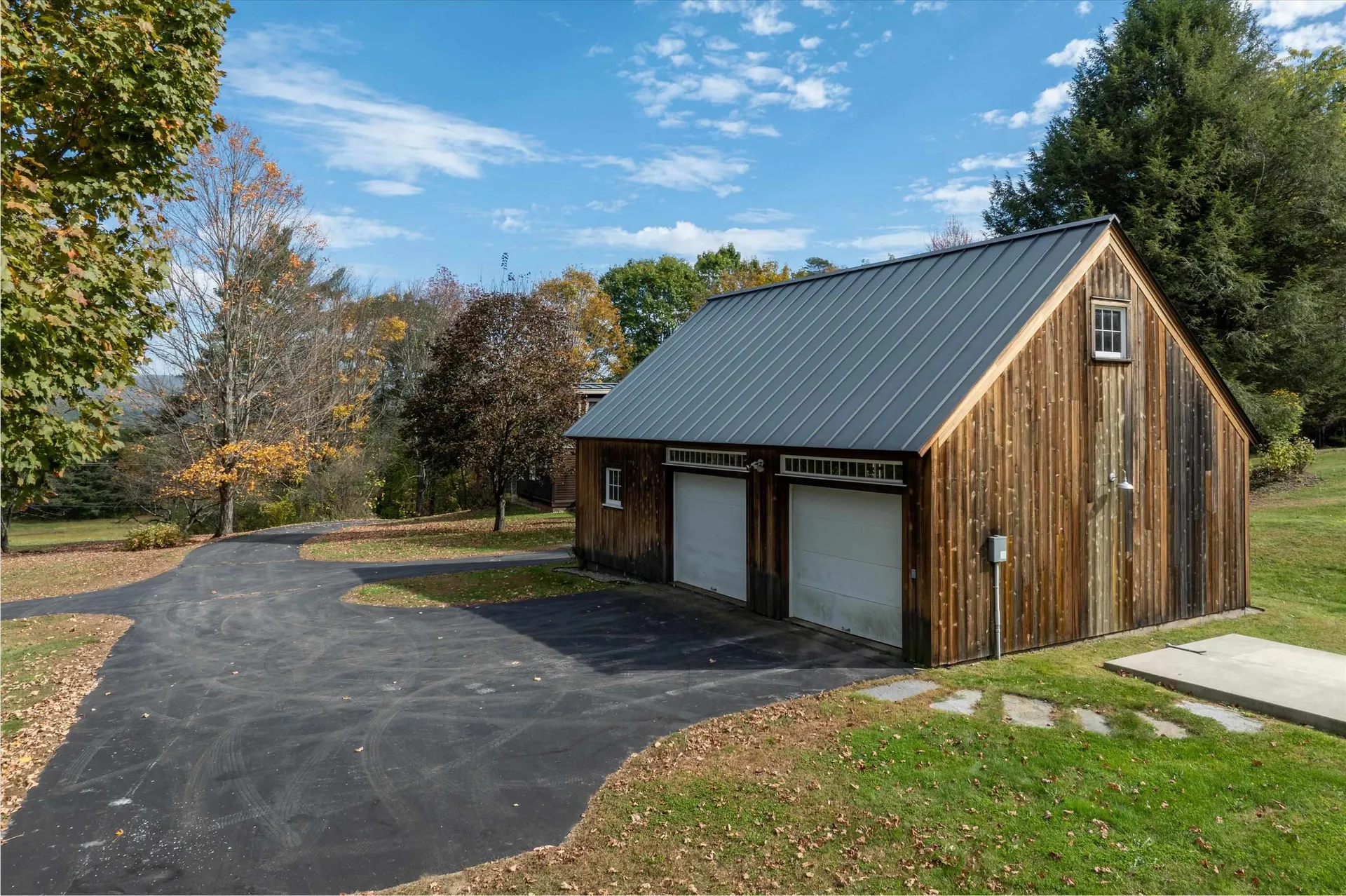 1909 Pine Banks Road Westminster VT 05158