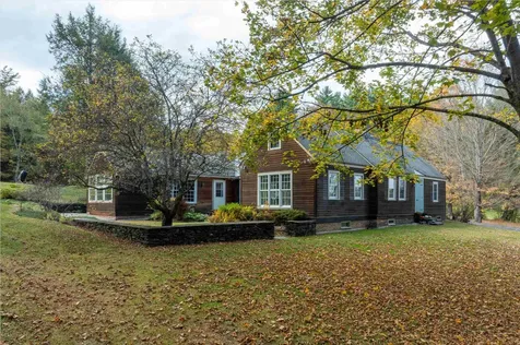 1909 Pine Banks Road Westminster VT 05158
