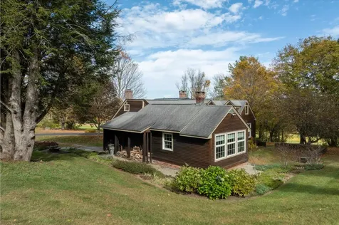 1909 Pine Banks Road Westminster VT 05158